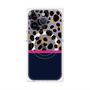 プレミアムパネル with MagSafe［ ツインダルメシアンライン ］