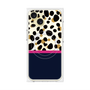 プレミアムパネル with MagSafe［ ツインダルメシアンライン ］