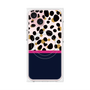 プレミアムパネル with MagSafe［ ツインダルメシアンライン ］