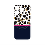 プレミアムパネル with MagSafe［ ツインダルメシアンライン ］