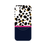 プレミアムパネル with MagSafe［ ツインダルメシアンライン ］