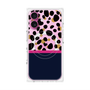 プレミアムパネル with MagSafe［ ツインダルメシアンライン ］