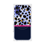 プレミアムパネル with MagSafe［ ツインダルメシアンライン ］
