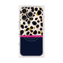 プレミアムパネル with MagSafe［ ツインダルメシアンライン ］