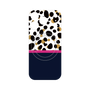プレミアムパネル with MagSafe［ ツインダルメシアンライン ］