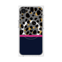 プレミアムパネル with MagSafe［ ツインダルメシアンライン ］