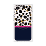 プレミアムパネル with MagSafe［ ツインダルメシアンライン ］