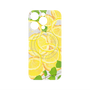 プレミアムパネル with MagSafe［ レモン ］