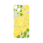プレミアムパネル with MagSafe［ レモン ］