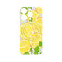 プレミアムパネル with MagSafe［ レモン ］