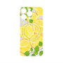 プレミアムパネル with MagSafe［ レモン ］