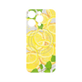 プレミアムパネル with MagSafe［ レモン ］