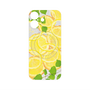 プレミアムパネル with MagSafe［ レモン ］