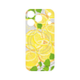 プレミアムパネル with MagSafe［ レモン ］