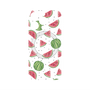 プレミアムパネル with MagSafe［ クレヨンスイカ ］