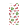 プレミアムパネル with MagSafe［ クレヨンスイカ ］