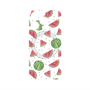 プレミアムパネル with MagSafe［ クレヨンスイカ ］