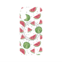 プレミアムパネル with MagSafe［ クレヨンスイカ ］