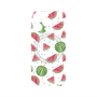 プレミアムパネル with MagSafe［ クレヨンスイカ ］