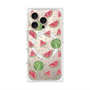 プレミアムパネル with MagSafe［ クレヨンスイカ ］