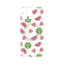 プレミアムパネル with MagSafe［ クレヨンスイカ ］