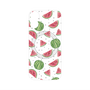 プレミアムパネル with MagSafe［ クレヨンスイカ ］