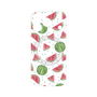 プレミアムパネル with MagSafe［ クレヨンスイカ ］