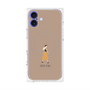 プレミアムパネル with MagSafe［ Never Mind - Beige ］