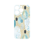 プレミアムパネル with MagSafe［ 北欧水彩 - 01 ］