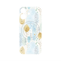プレミアムパネル with MagSafe［ 北欧水彩 - 02 ］