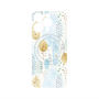 プレミアムパネル with MagSafe［ 北欧水彩 - 02 ］