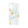 プレミアムパネル with MagSafe［ 北欧水彩 - 02 ］