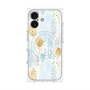 プレミアムパネル with MagSafe［ 北欧水彩 - 02 ］
