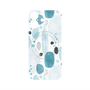 プレミアムパネル with MagSafe［ 北欧水彩 - 04 ］