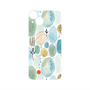プレミアムパネル with MagSafe［ 北欧水彩 - 05 ］