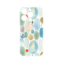 プレミアムパネル with MagSafe［ 北欧水彩 - 05 ］