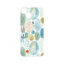 プレミアムパネル with MagSafe［ 北欧水彩 - 05 ］