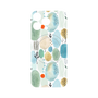 プレミアムパネル with MagSafe［ 北欧水彩 - 05 ］