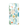 プレミアムパネル with MagSafe［ 北欧水彩 - 05 ］