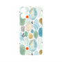 プレミアムパネル with MagSafe［ 北欧水彩 - 05 ］