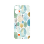 プレミアムパネル with MagSafe［ 北欧水彩 - 05 ］