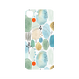 プレミアムパネル with MagSafe［ 北欧水彩 - 05 ］