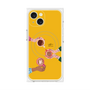 プレミアムパネル with MagSafe［ Teatime - Yellow ］