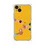 プレミアムパネル with MagSafe［ Teatime - Yellow ］
