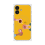 プレミアムパネル with MagSafe［ Teatime - Yellow ］