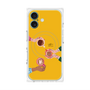 プレミアムパネル with MagSafe［ Teatime - Yellow ］