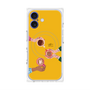 プレミアムパネル with MagSafe［ Teatime - Yellow ］