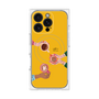 プレミアムパネル with MagSafe［ Teatime - Yellow ］