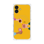 プレミアムパネル with MagSafe［ Teatime - Yellow ］