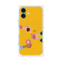 プレミアムパネル with MagSafe［ Teatime - Yellow ］